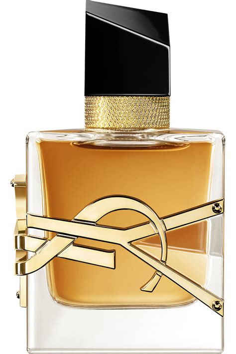 ysl la nuit parfum intense|YSL libre intense perfume sale.